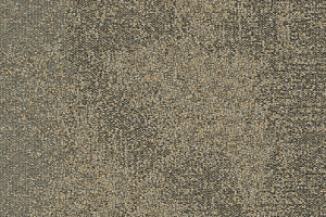 Ковровая плитка Interface Collection Human Connections Flagstone 8338001 Granite фото  | FLOORDEALER